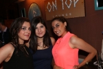 Saturday Night at B On Top Pub, Byblos